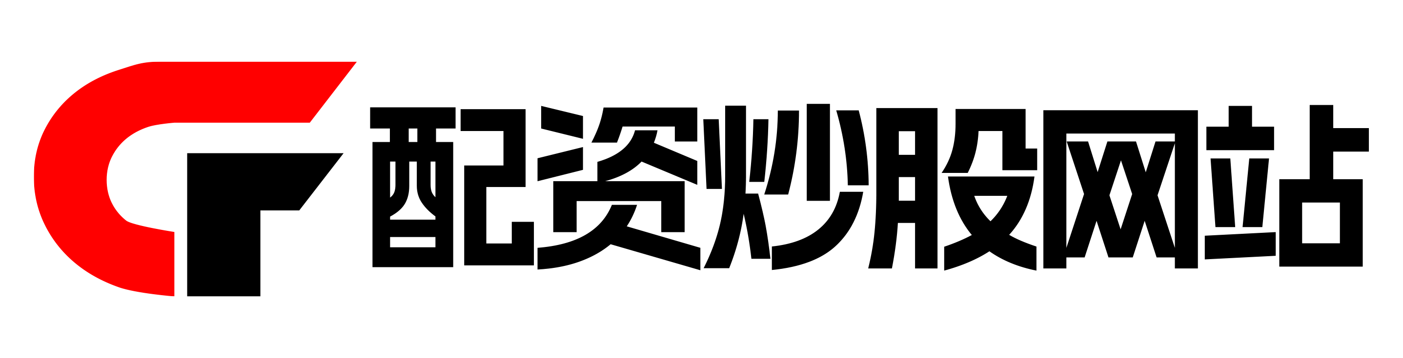 龙辉优配