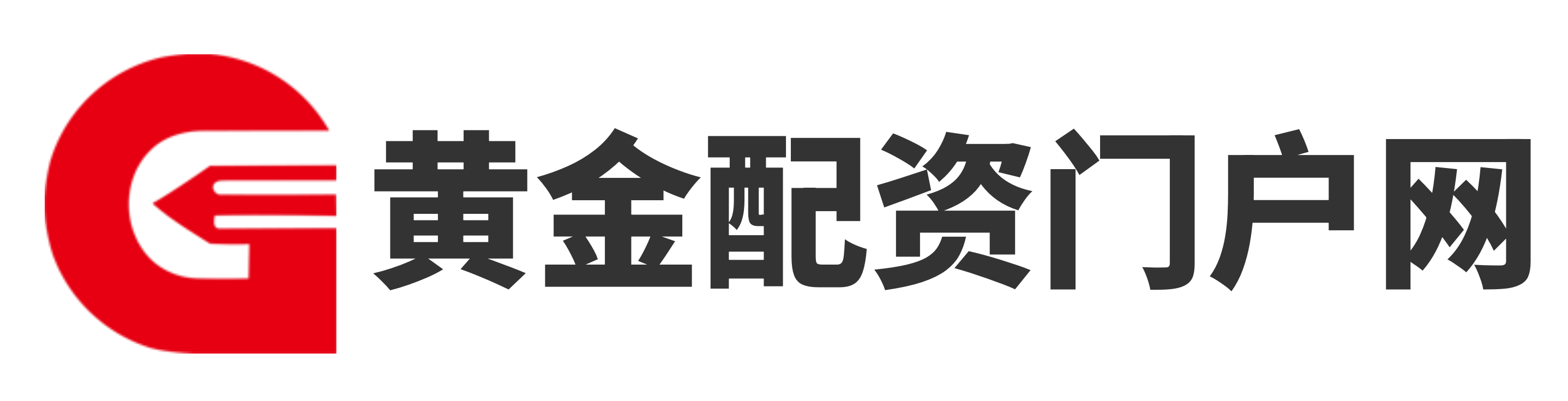 龙辉优配