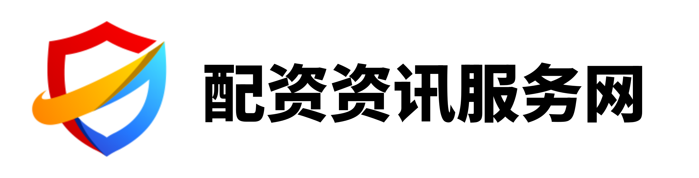 龙辉优配